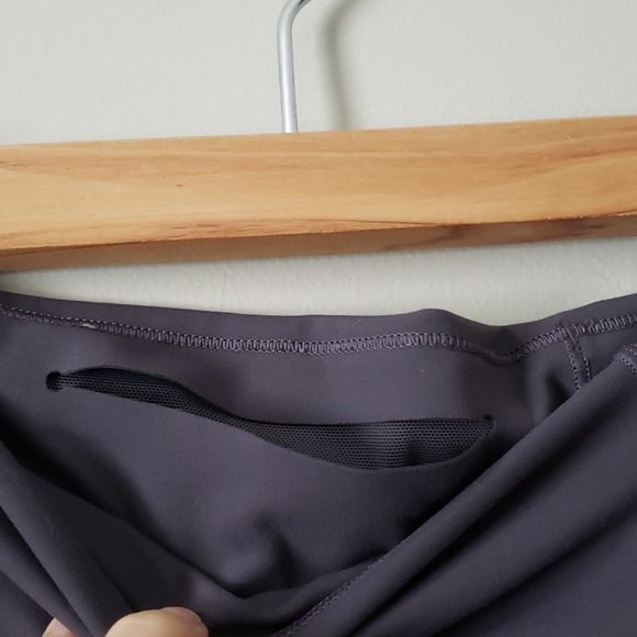 Lululemon grey align leggings - Picture 5 of 7
